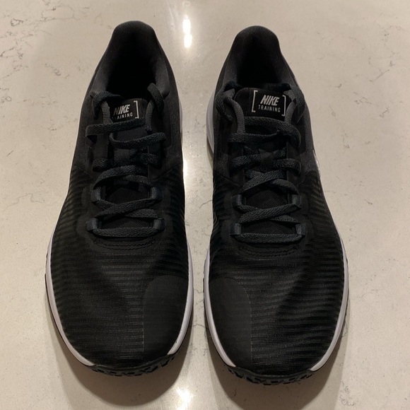 Men’s Nike Training Shoes Size 10 main image 5